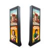 Electronic Sign Board Outdoor