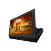 Electronic Sign Board Outdoor