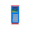 Electronic Sign Board Outdoor