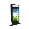 Exterior Digital Menu Board