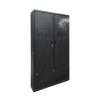 Exterior Digital Signage
