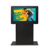 Exterior Digital Signage