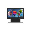Exterior LCD Display Signage