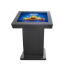 Exterior LCD Displays