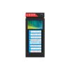 External Digital Signage