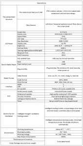 Fan-21.5-Outdoor-LCD-Display--scaled