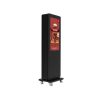 Free Standing Outdoor Digital Signage
