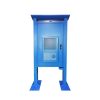Interactive Digital Signage