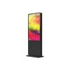Interactive Outdoor Kiosks