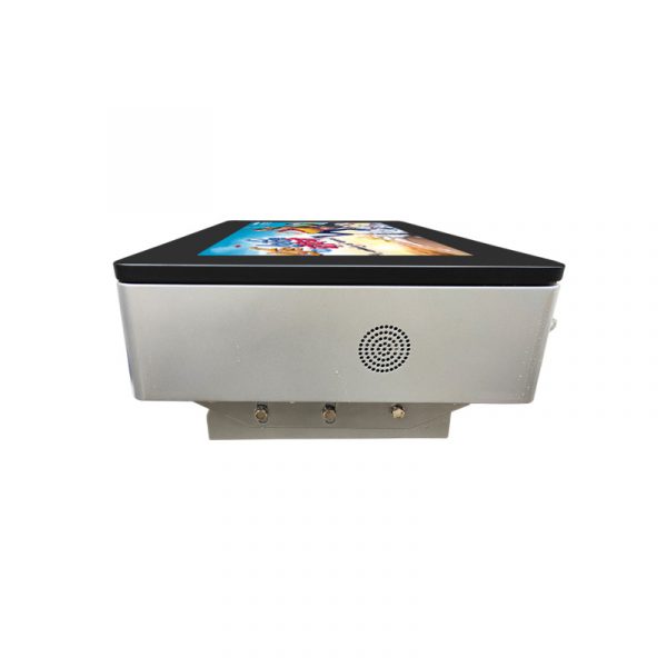 LCD Digital Sign Outdoor