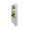 LCD Digital Signage Outdoor