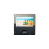 LCD Digital Signage Outdoor