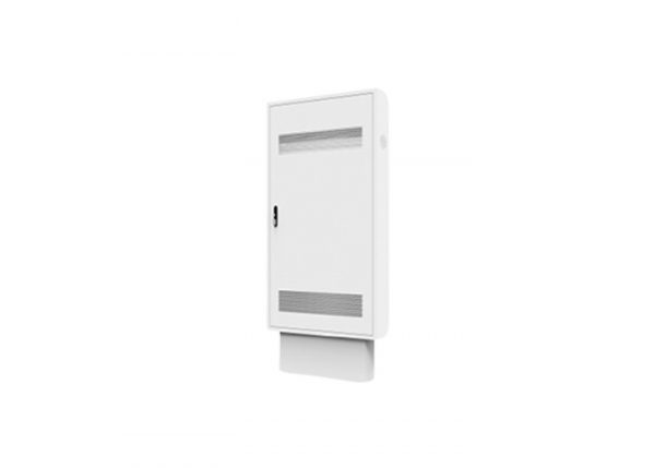 LCD Digital Signage Outdoor