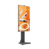 LCD Display And Customized Solution