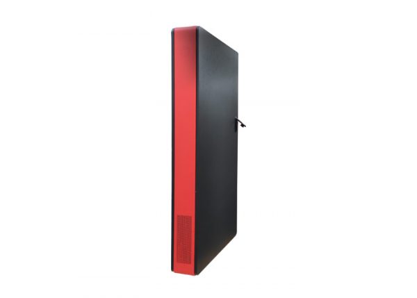 LCD Display For Advertising Outdoor