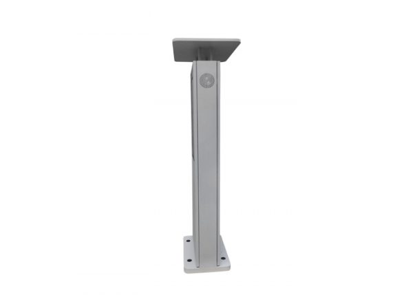 LCD Electronic Signs Outdoor