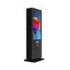 LCD Electronic Signs Outdoor