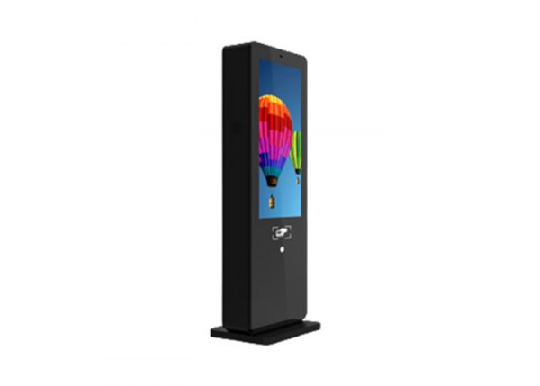 LCD Electronic Signs Outdoor