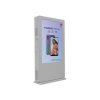 LCD Outdoor
