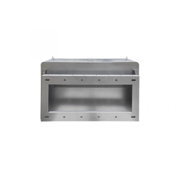 LCD Outdoor Digital Signage