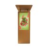 LCD Screen Advertising Outdoor