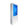LCD Screen Advertising Outdoor