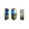 LCD Screen Advertising Outdoor