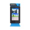LCD Screen For Advertising Outdoor Price