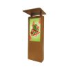 LCD Screen Outdoor