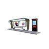 LCD Screen Outdoor