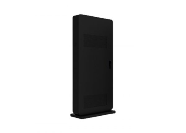 LCD Signs Outdoor Pricing