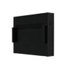 LCD Wall Mount Display Digital Signage