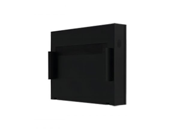 LCD Wall Mount Display Digital Signage