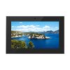 LCD ad player
