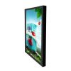LCD displays & Controller Boards