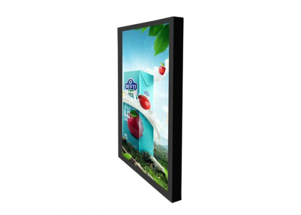 LCD displays & Controller Boards