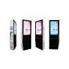LCD displays Controller Boards