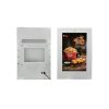 Large Outdoor LCD Signs