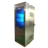 OEM ODM Electronic Devices