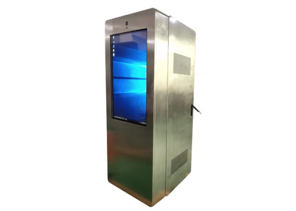 OEM ODM Electronic Devices