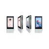 OEM ODM Electronic Devices