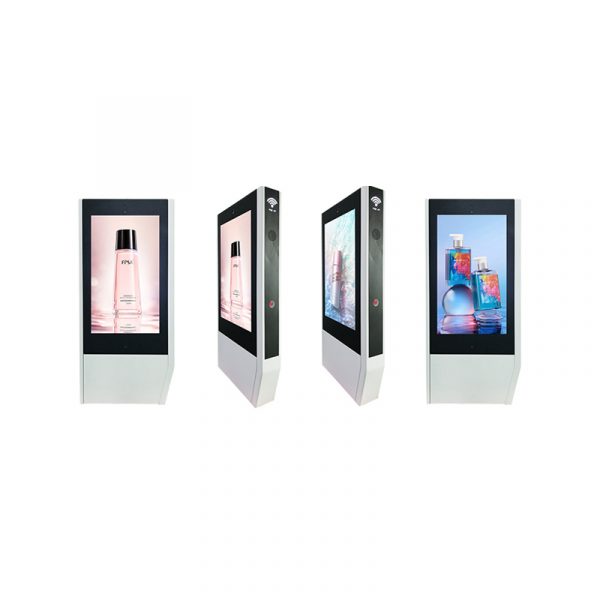 OEM ODM Electronic Devices