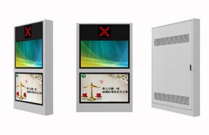 OEM ODM Electronic Devices