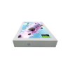 Outdoor Advertising LCD Video Wall