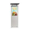 Outdoor Advertising LCD Video Wall Display Screen