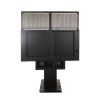 Outdoor Advertising LCD display