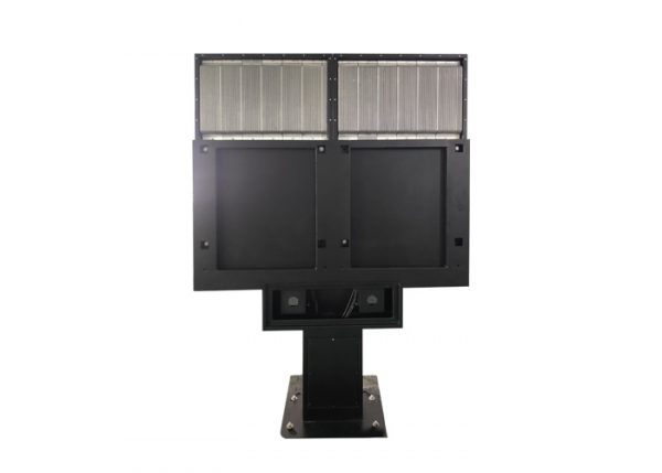Outdoor Advertising LCD display