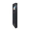 Outdoor Advertising Screen Display