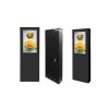 Outdoor Advertising Screen Display