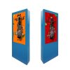 Outdoor Advertising Screen Display